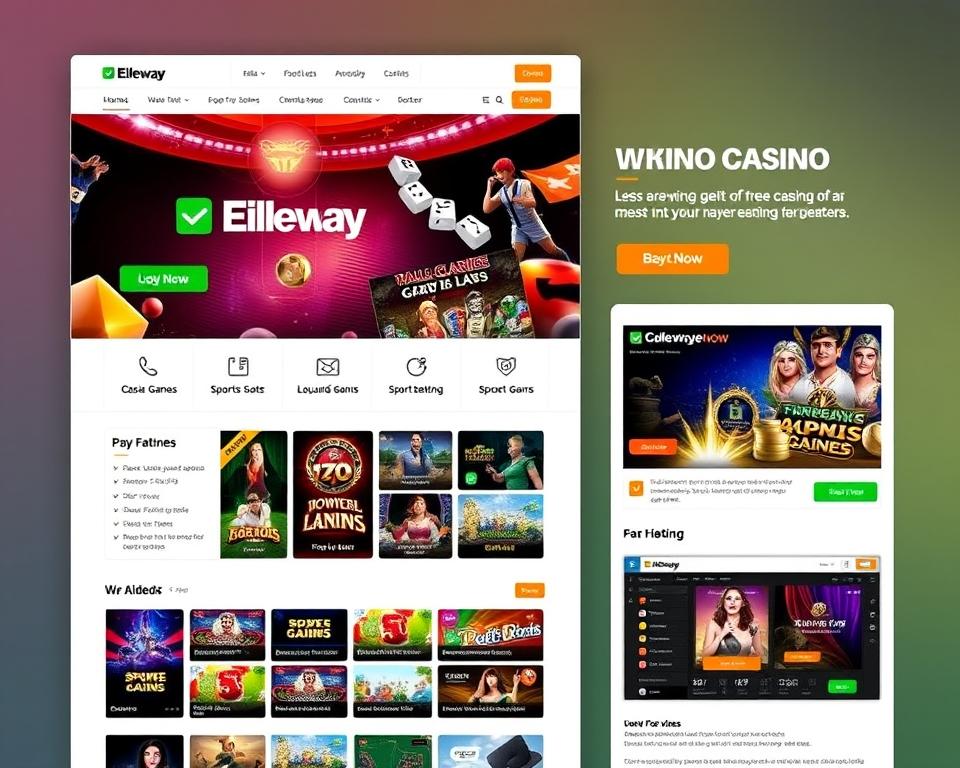 Kenzototo2 Situs Judi Online dengan Promo Menarik