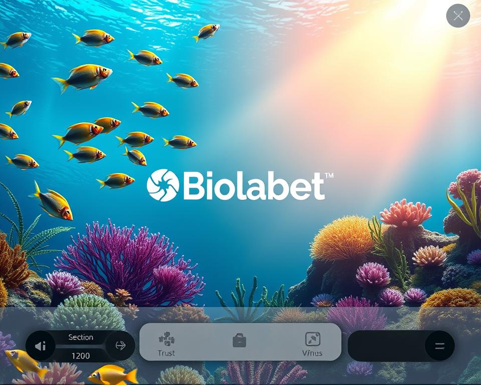 Biolabet Situs Game Online Terpercaya